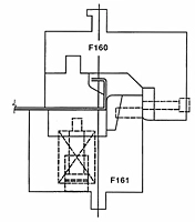 FAB SUPPLY _UNKNOWN_ Press Brake Tooling | Punch Press and Shear (2)