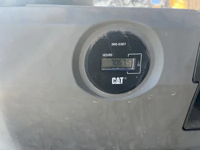 Used 2015 Caterpillar 326FL Excavators Texas US | Zadoon Equipment #1480530