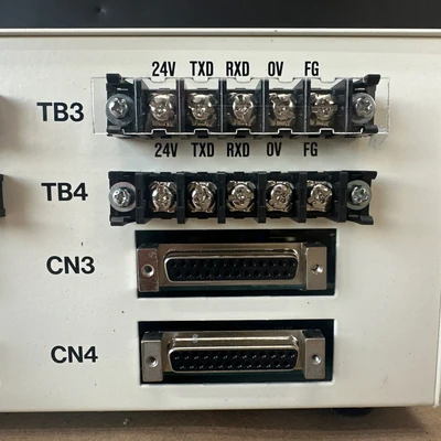 NEW Murata CN3J002940