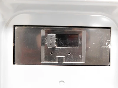 Used Square D QOC30US Electrical Panels Ohio US | Equipment Recovery Corp. #1330035