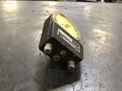 USED FEDERAL 134B-7-R1