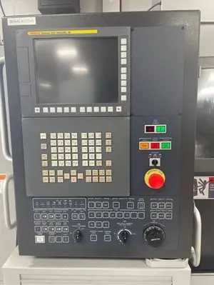 2017 TSUGAMI B038T Swiss Type Automatic Screw Machines | Toolquip, Inc. (17)