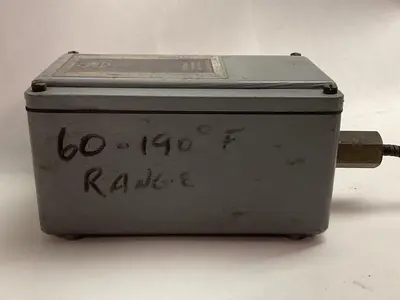 USED ALLEN-BRADLEY 837