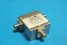 Used 3C SCOTLAND LTD C08796/A Electronic Splitters Arizona US | ASSET CONVERSION SPECIALISTS, INC. #321388