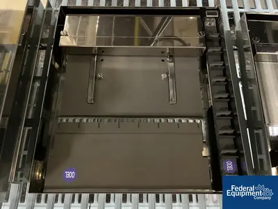 USED Anritsu Anritsu Automatic Capsule Checkweigher, Model KW9001AP
