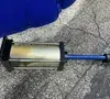 Used SMC CS1FN250500DCM083AM Pumps Ohio US | HGR 24 #1303997