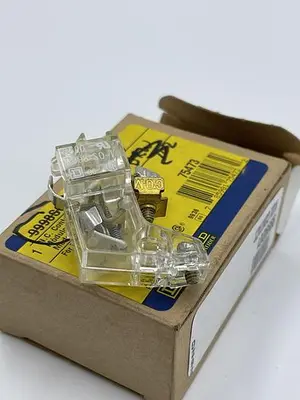 New | in-Stock SQUARE D SQUARE D 9999S01 Misc Electrical & Power Parts | ND Industrial Surplus #1215524