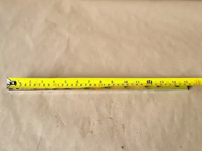 NEW CATERPILLAR 186-9559
