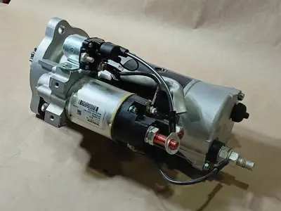 NEW VOLVO P21103718