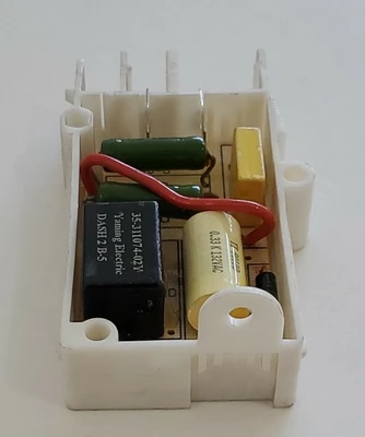 NEW GE Lighting 35-967410-51