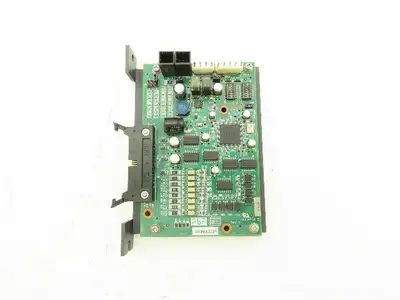 Fuji AI AM-1 S PbF Printed Circuit Board PCB 94V-0