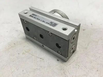 USED SMC MSQB1AE