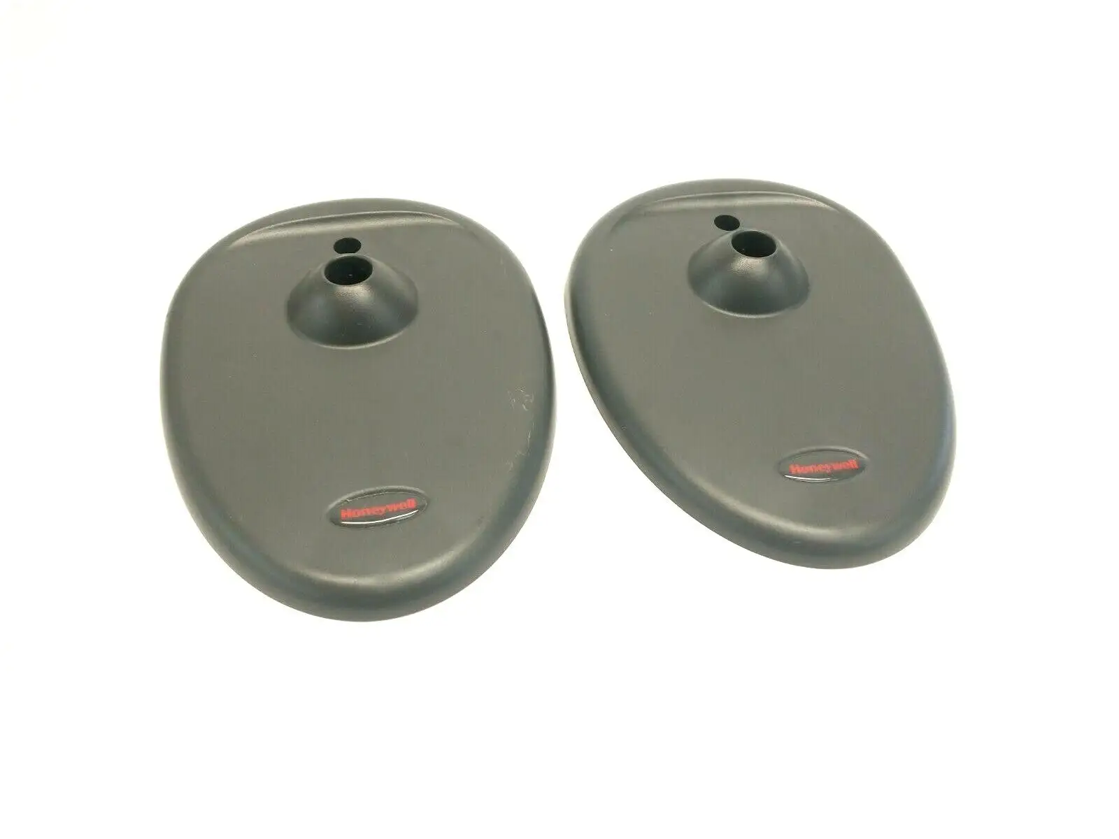 Used HONEYWELL HONEYWELL 50125323 Barcode Scanners | Maverick Industrial Sales #1107052