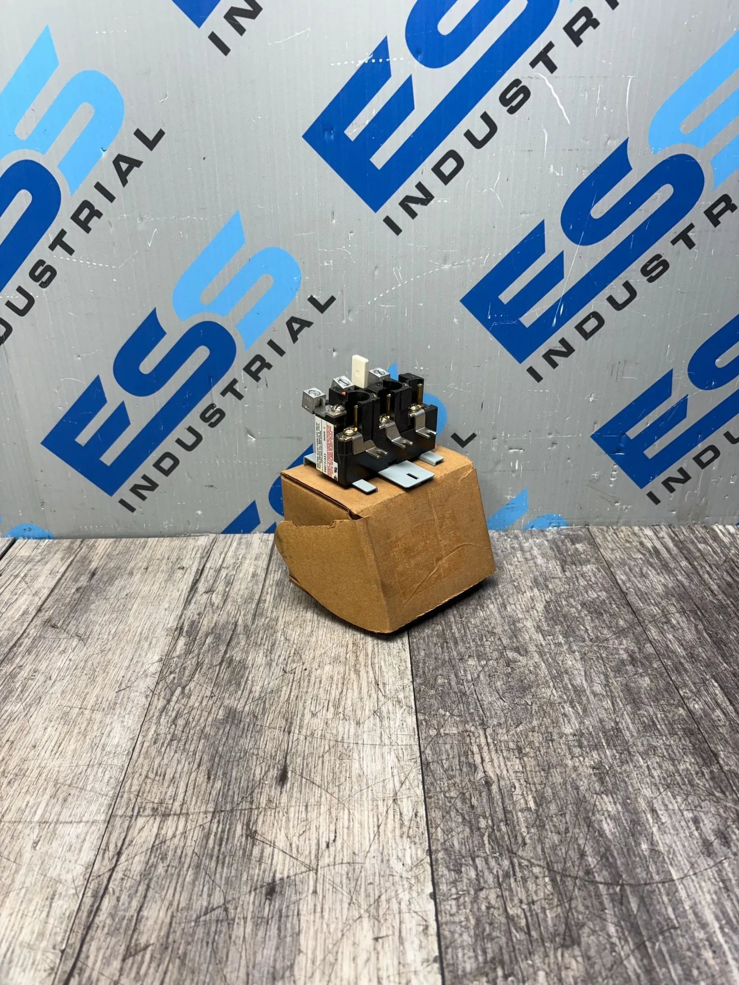 USED FURNAS 48GC31AA3