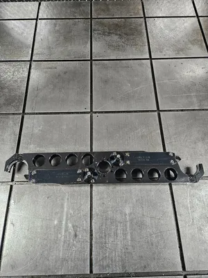 HAAS 25-0153A Rev A Tooling | GMT (3)