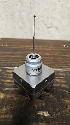 SYSTEM 3R 3R-656.31-3P Tooling | Advanced Capital Equipment (3)