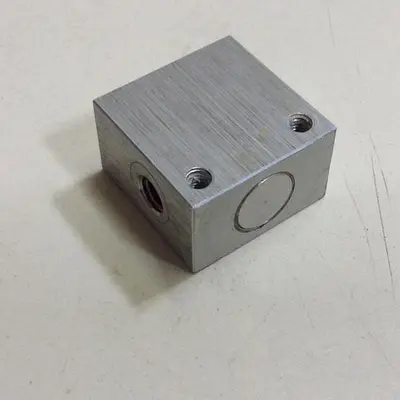 USED KOGANEI C1-6W