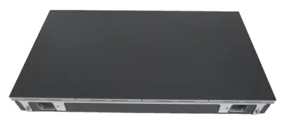NEW PLANAR 998-3858-03 FULL COLOR LED DISPLAY LUW2.0 002LUW21400R00 998385803