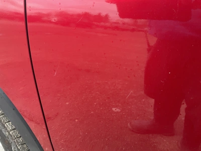 USED 2015 MAZDA CX-5