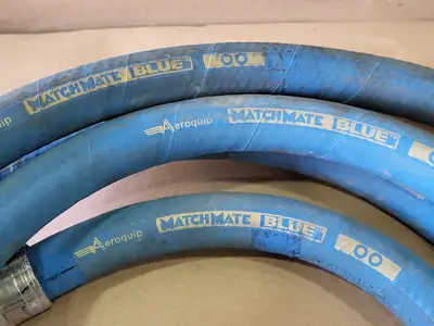 USED MACLEAN 1098242