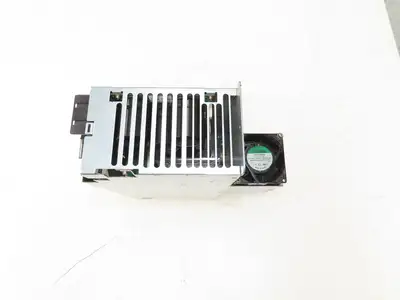 Okuma MIV06A-1-B5 AC Servo Drive Amplifier U: 3.0
