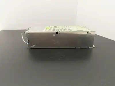 Lambda V6G05ZQ TDK Vega 650 Power Supply 48VDC 20A Output 100-240V Input