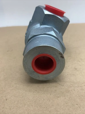 NEW Hansen H5613/250P