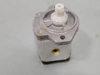 USED SALAMI 2PZ22.5D-R82S2