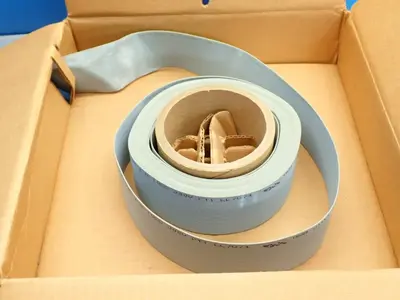 USED BELDEN WIRE & CABLE 9L28037008H100
