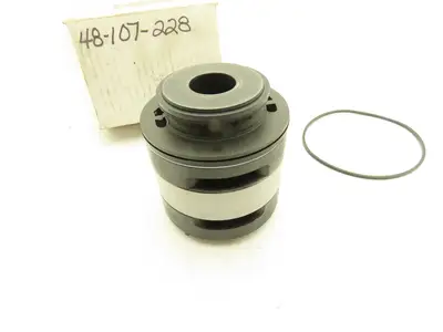 New | in-Stock VELJAN _UNKNOWN_ Hydraulic Pumps | Arrow Industrial #561022