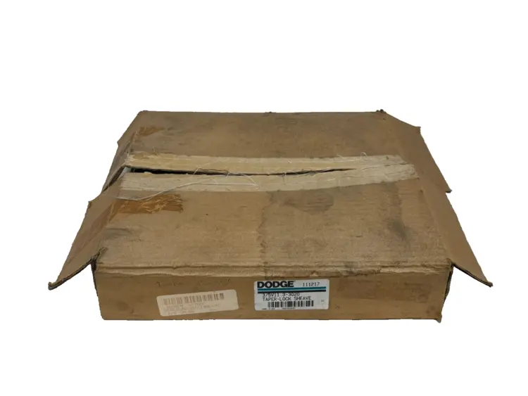 New | in-Stock DODGE 3/5V11.3-3020 Parts & Accessories (Material Handling) Michigan US | SB Industrial Supply #865407