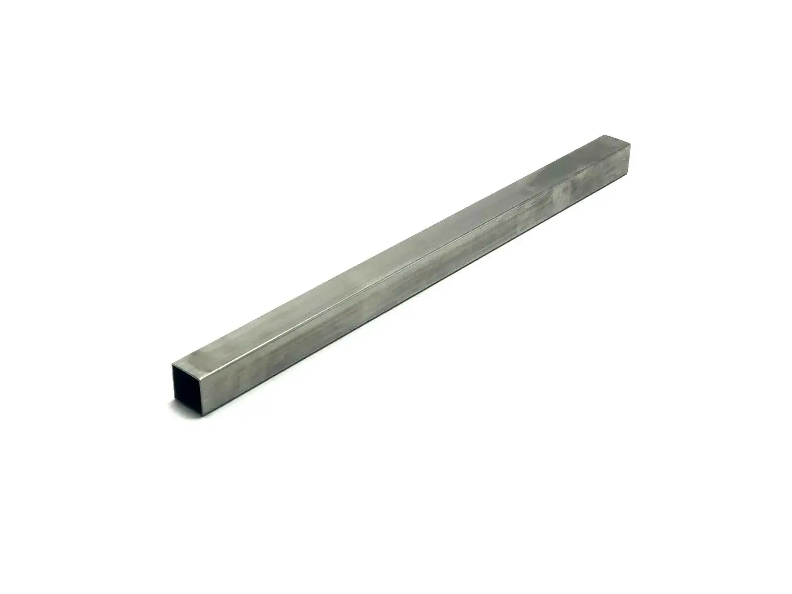 New | in-Stock MISUMI POST FOR SQUARE DEVICE STANDS Stands Michigan US | Maverick Industrial Sales #1122758