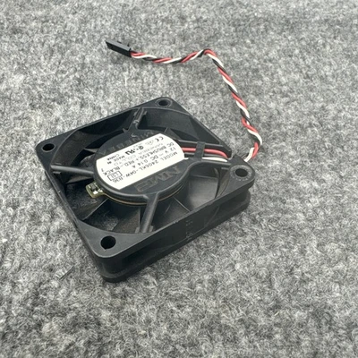 Used NMB 2406KL-04W-B36 Axial Fans California US | Davliegogo LLC #1705590
