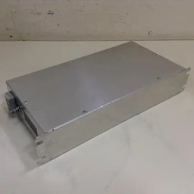 USED SCHAFFNER FN 258-16-29