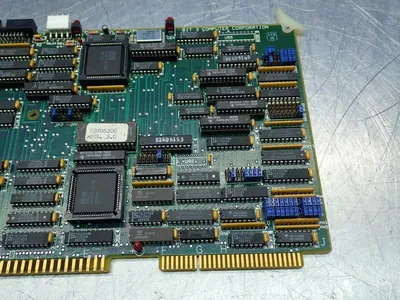Used CINCINNATI MILACRON 404202 Printed Circuit Boards (PCB) Ohio US | HGR 24 #763884