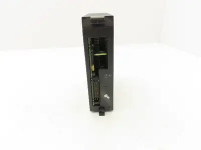 GE Fanuc IC693DSM302-BF Motion Mate DSM300 2 Axes Motion Control Module