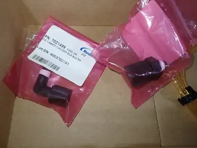 NEW NORDSON 7021419