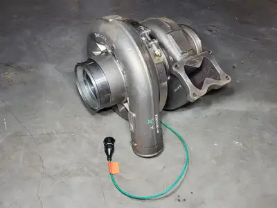 USED CUMMINS 2881768