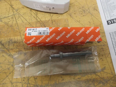 Used MITUTOYO 515-377 Height Gages Minnesota US | Machinesused.com #1571957