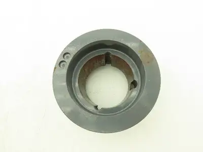 New | in-Stock AMETRIC _UNKNOWN_ Miscellaneous MRO | Arrow Industrial #637267