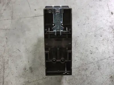 New | in-Stock SIEMENS 3RV1031-4EA10 Switchgears British Columbia CA | Lenmark #243688