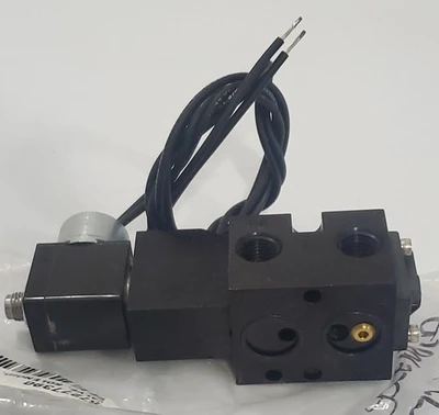 NEW Versa 57277390