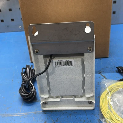 New | in-Stock Dema 84.65.48 Valves/Fittings Indiana US | J&J Industrial Supply #1303676