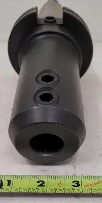 USED TECNARA 150-308-6