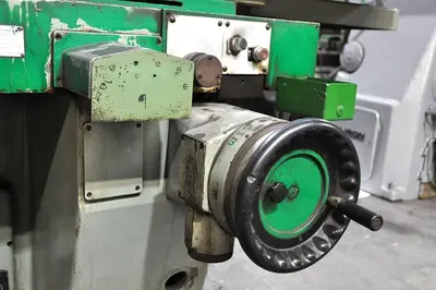 USED ALPA RTL 1000