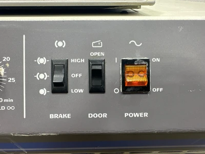 Beckman Coulter _UNKNOWN_ Centrifuges | Fram Fram LLC (13)