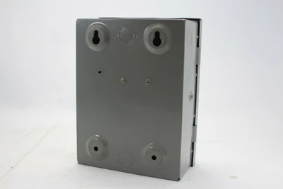 New | in-Stock Bryant Westinghouse HFN321 Switchgears California US | Davliegogo LLC #1707883