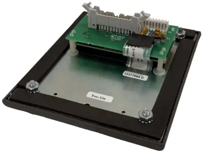 NEW AC TECH MC SERIES