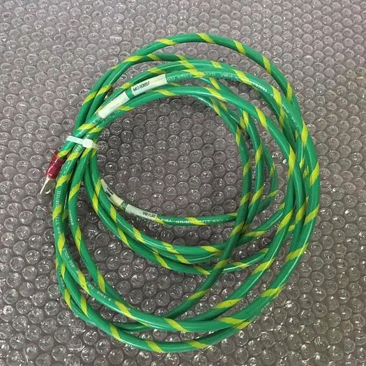 Cord REV BA 10ft, P/N 893-0287-01