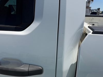Used 2022 GMC SIERRA 2500HD Pickup Trucks Oklahoma US | OT Truck & Tractor Sales #1383474